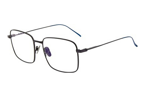 Eyewear Scotch and Soda 502007 992