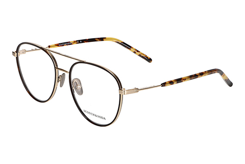 Eyewear Scotch and Soda 502008 403