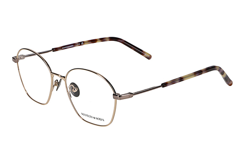 Eyewear Scotch and Soda 502013 402