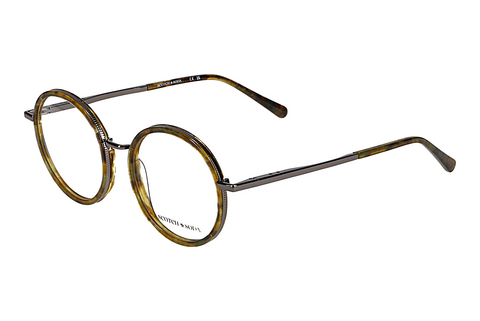 Eyewear Scotch and Soda 502014 501