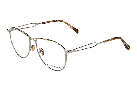 Eyewear Scotch and Soda 502016 800