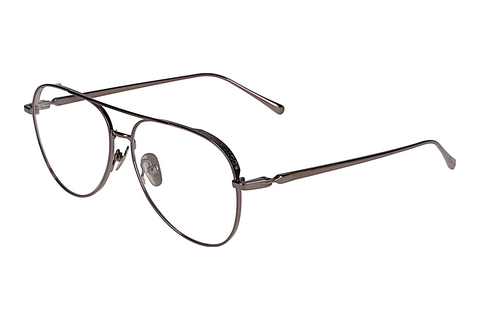 Eyewear Scotch and Soda 502018 906