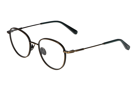 Eyewear Scotch and Soda 502020 403