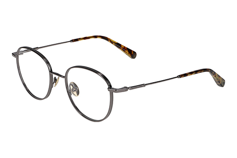 Eyewear Scotch and Soda 502020 900