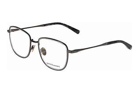 Eyewear Scotch and Soda 502023 900