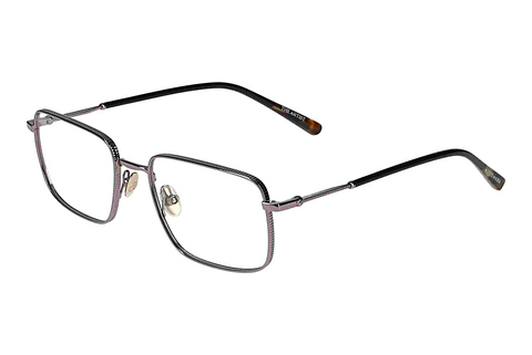 Eyewear Scotch and Soda 502025 900