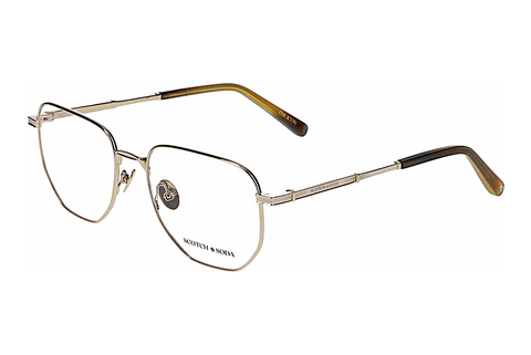 Eyewear Scotch and Soda 502027 402