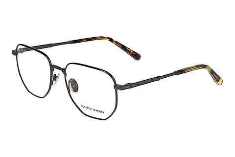 Eyewear Scotch and Soda 502027 900