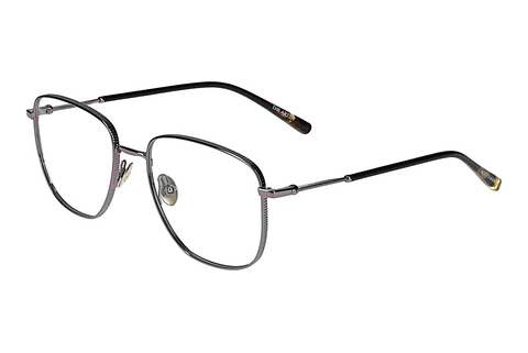 Eyewear Scotch and Soda 502028 900