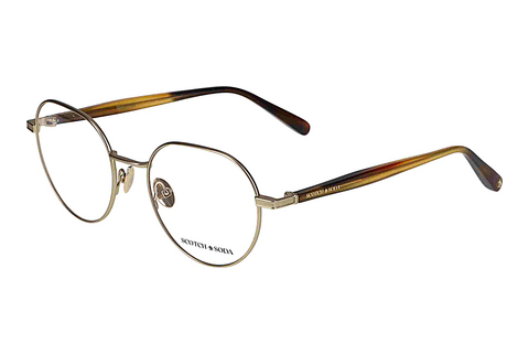 Eyewear Scotch and Soda 502029 402