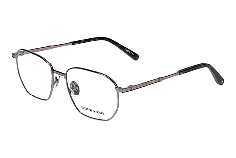 Eyewear Scotch and Soda 502030 910