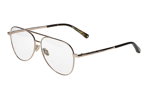 Eyewear Scotch and Soda 502031 400