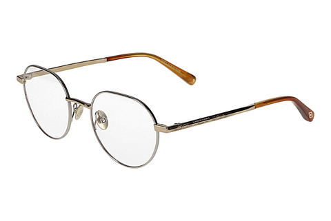 Eyewear Scotch and Soda 502033 800