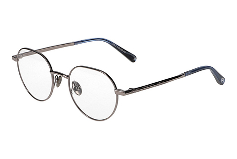 Eyewear Scotch and Soda 502033 910