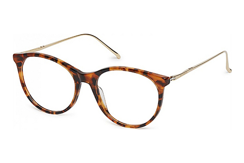 Eyewear Scotch and Soda 503002 104