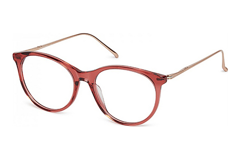 Eyewear Scotch and Soda 503002 239