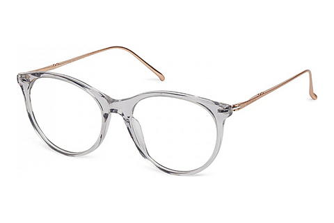 Eyewear Scotch and Soda 503002 969