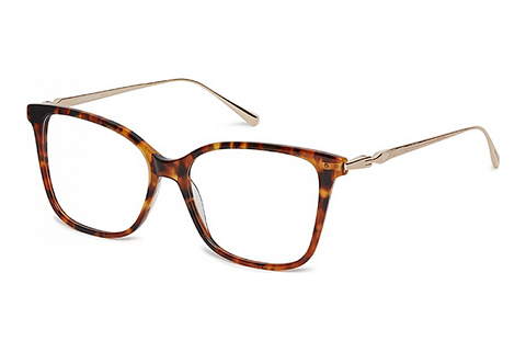 Eyewear Scotch and Soda 503003 104