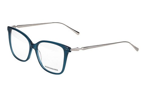 Eyewear Scotch and Soda 503003 623