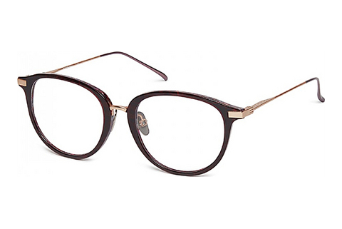 Eyewear Scotch and Soda 503005 202