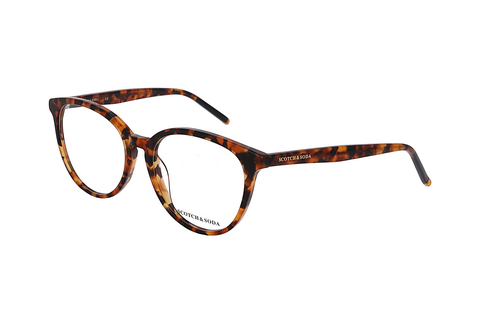 Eyewear Scotch and Soda 503007 004