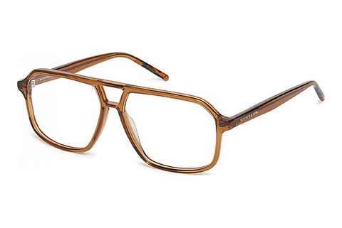 Eyewear Scotch and Soda 503008 147