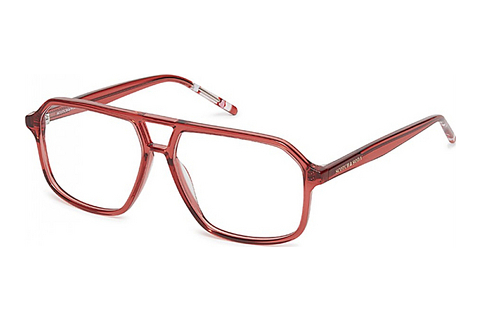 Eyewear Scotch and Soda 503008 293