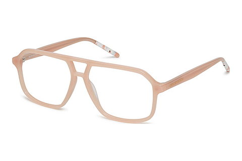 Eyewear Scotch and Soda 503008 296