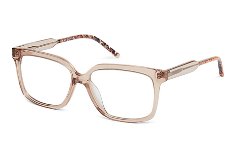 Eyewear Scotch and Soda 503009 292