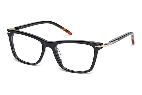 Eyewear Scotch and Soda 503010 004