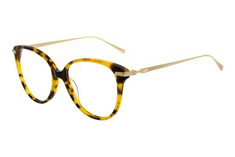 Eyewear Scotch and Soda 503011 114