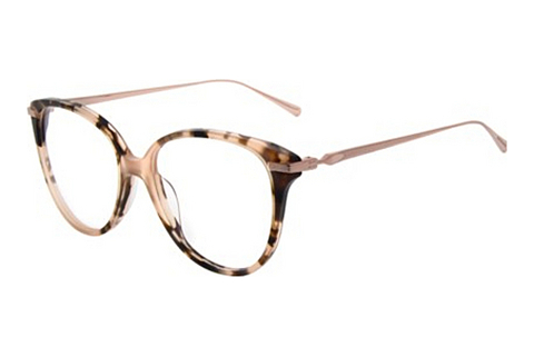 Eyewear Scotch and Soda 503011 264