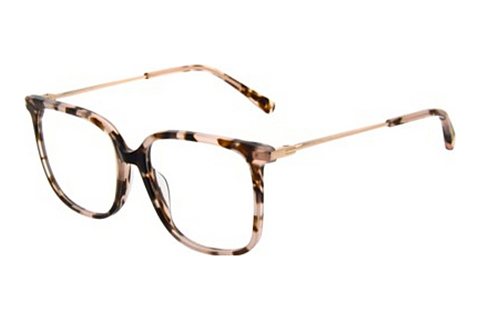 Eyewear Scotch and Soda 503012 264