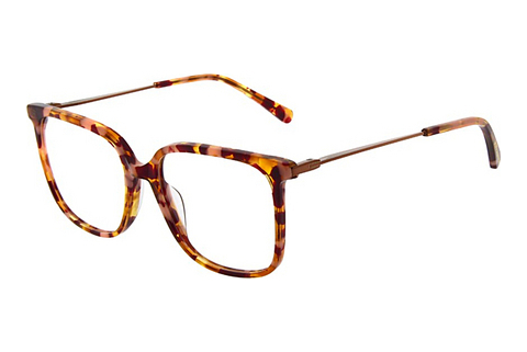 Eyewear Scotch and Soda 503012 371