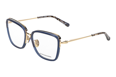 Eyewear Scotch and Soda 503013 998