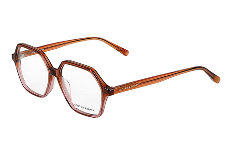 Eyewear Scotch and Soda 503014 211