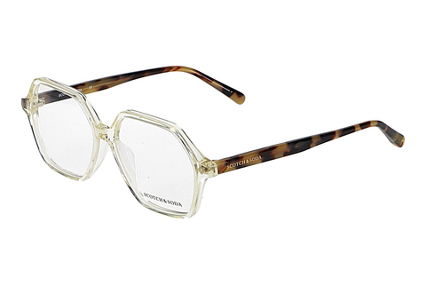 Eyewear Scotch and Soda 503014 487