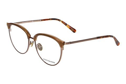 Eyewear Scotch and Soda 503015 172