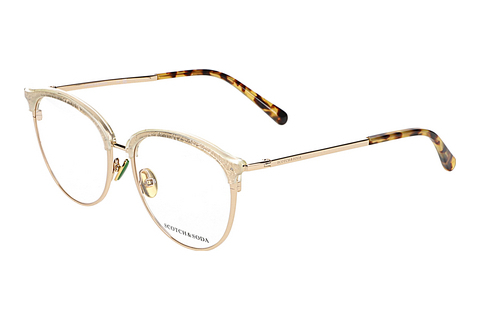 Eyewear Scotch and Soda 503015 487