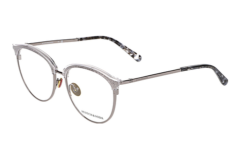 Eyewear Scotch and Soda 503015 901