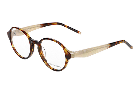 Eyewear Scotch and Soda 503017 104