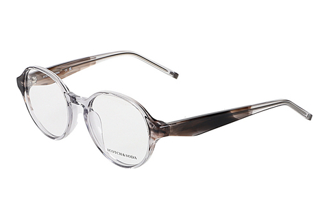 Eyewear Scotch and Soda 503017 969