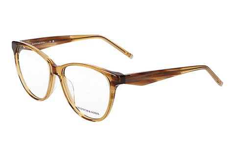 Eyewear Scotch and Soda 503018 408