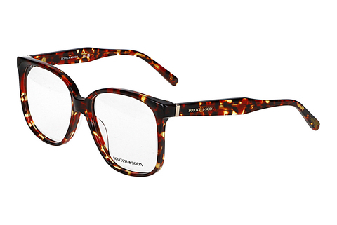 Eyewear Scotch and Soda 503019 142