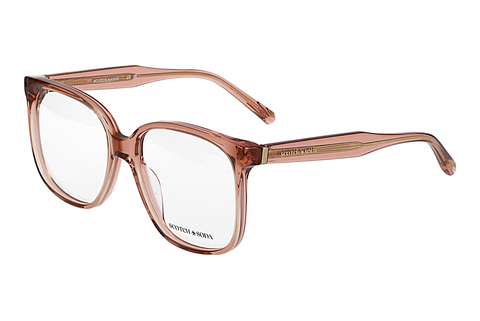 Eyewear Scotch and Soda 503019 255