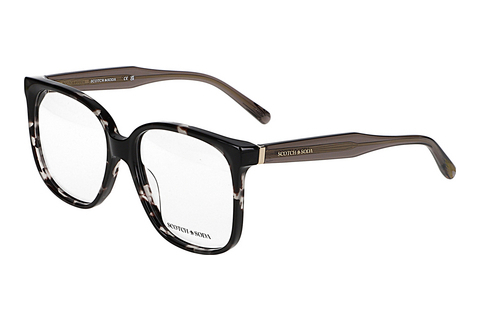 Eyewear Scotch and Soda 503019 978