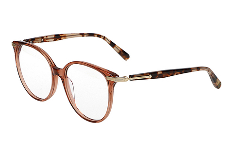 Eyewear Scotch and Soda 503020 245