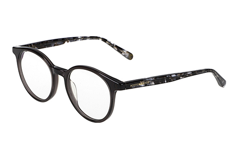 Eyewear Scotch and Soda 503021 029