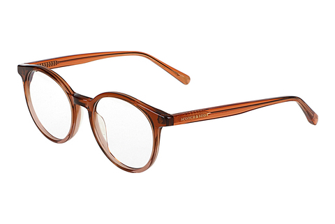 Eyewear Scotch and Soda 503021 211