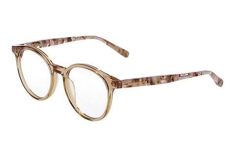 Eyewear Scotch and Soda 503021 288